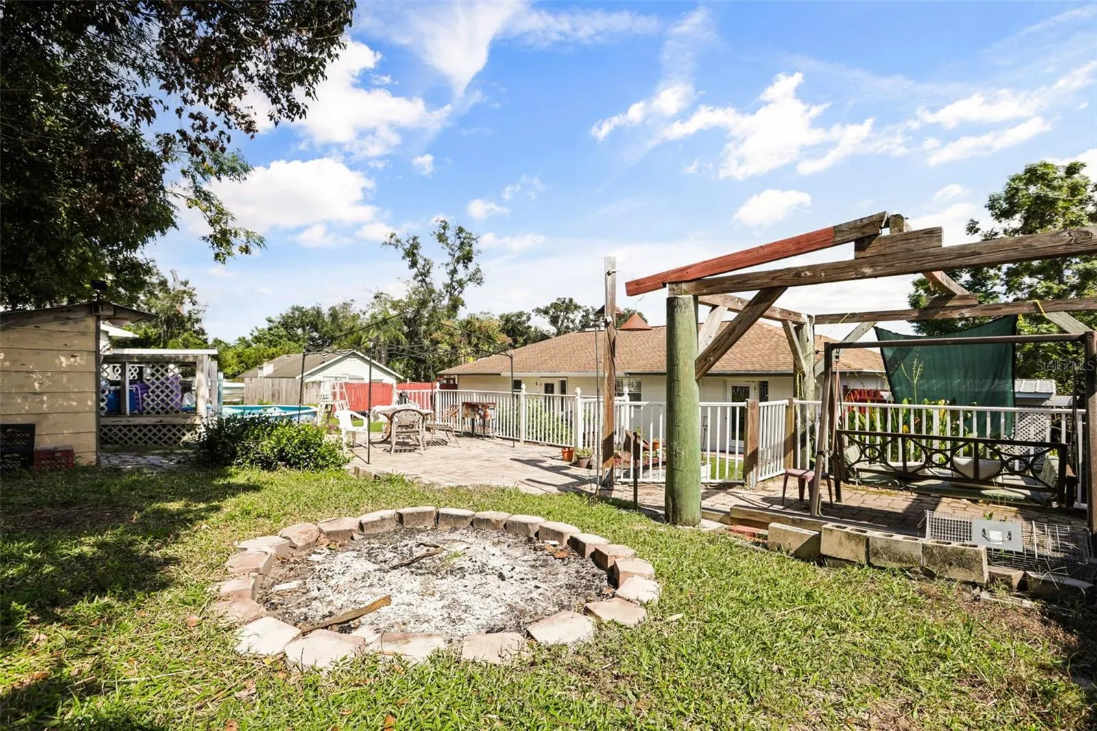 2112 PLYMOUTH SORRENTO RD