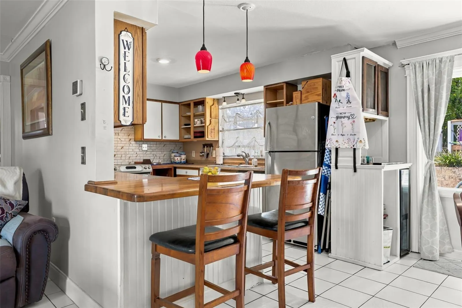 2112 PLYMOUTH SORRENTO RD