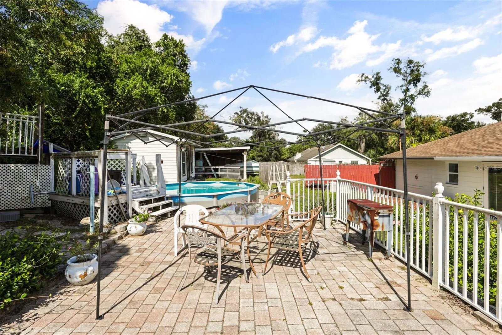 2112 PLYMOUTH SORRENTO RD