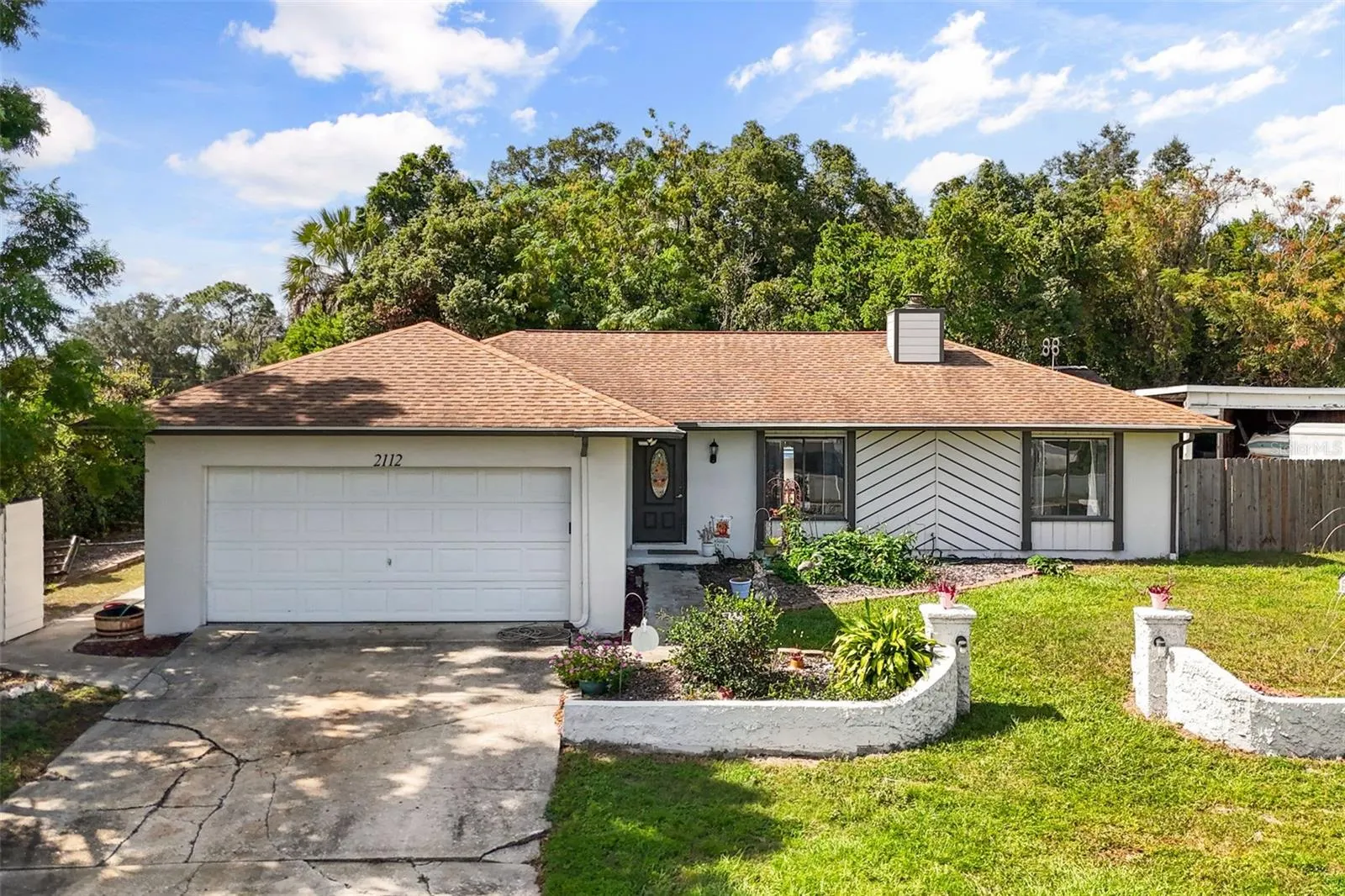 2112 PLYMOUTH SORRENTO RD