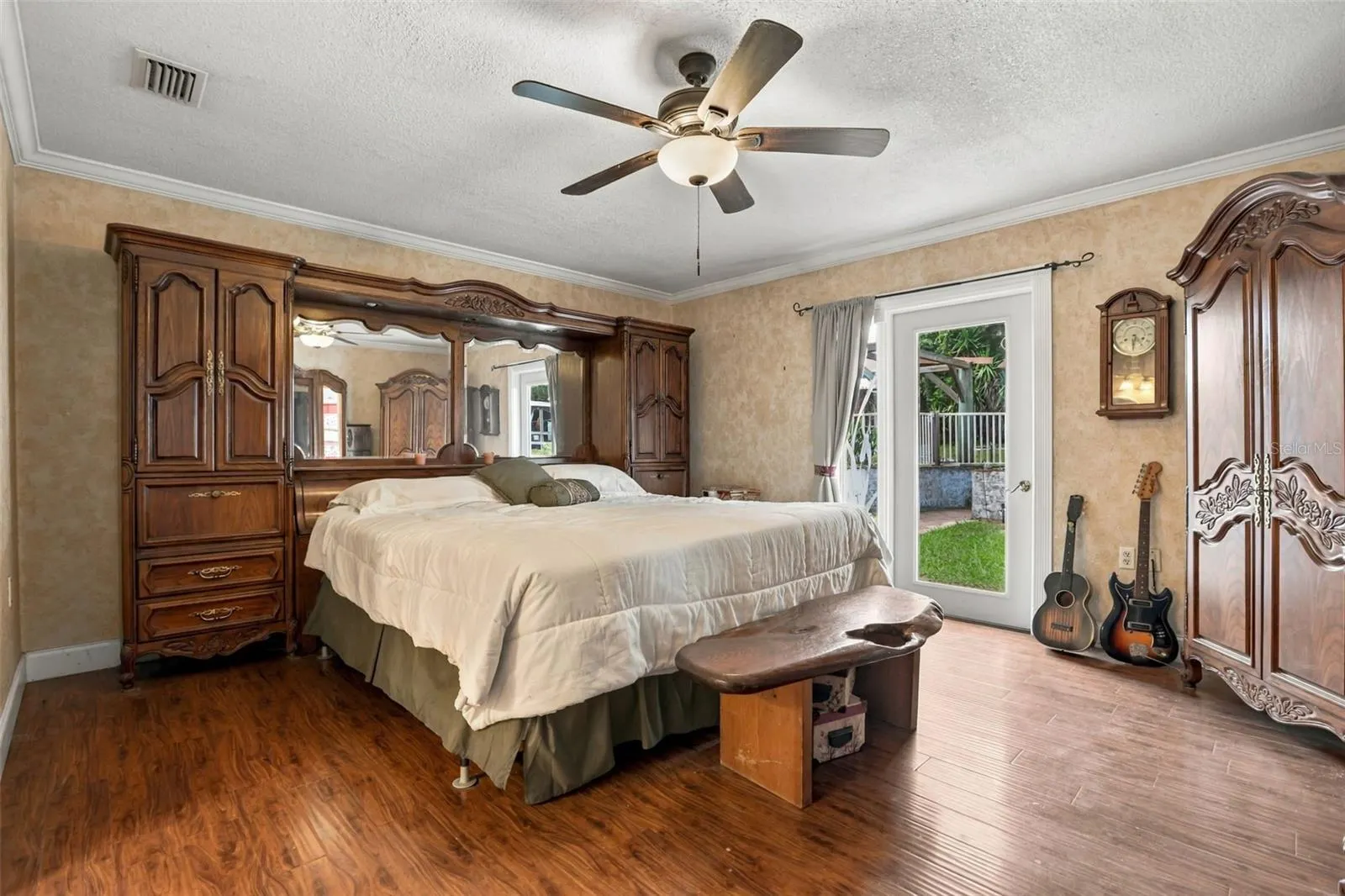 2112 PLYMOUTH SORRENTO RD