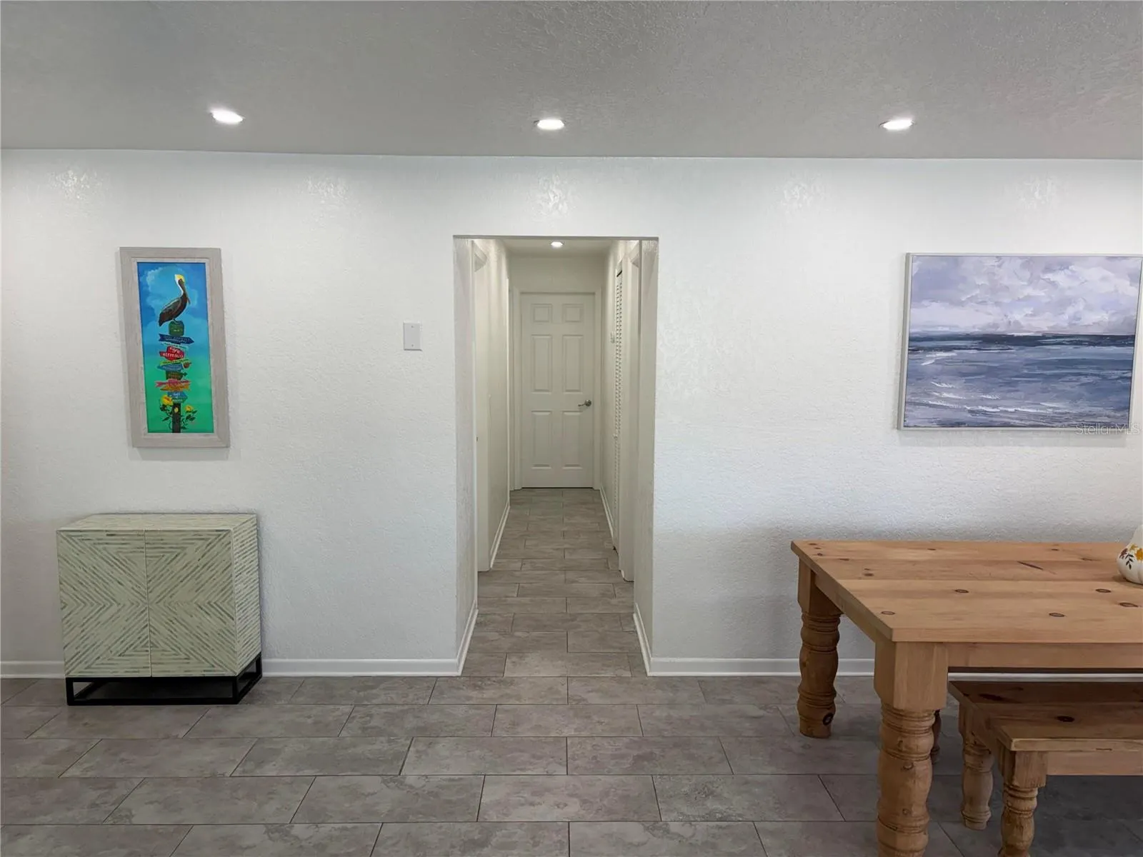 785 SAN SALVADOR DR