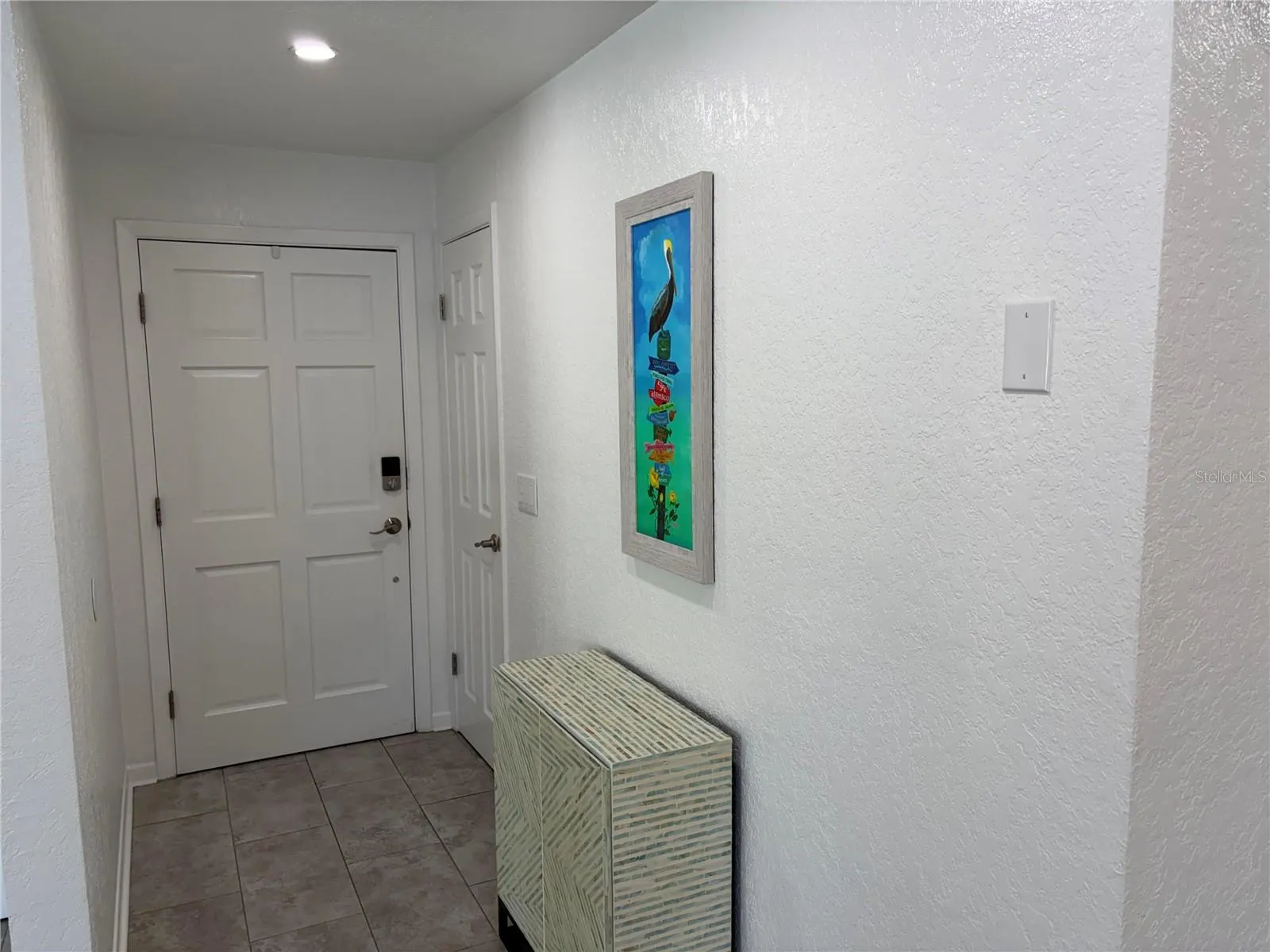 785 SAN SALVADOR DR