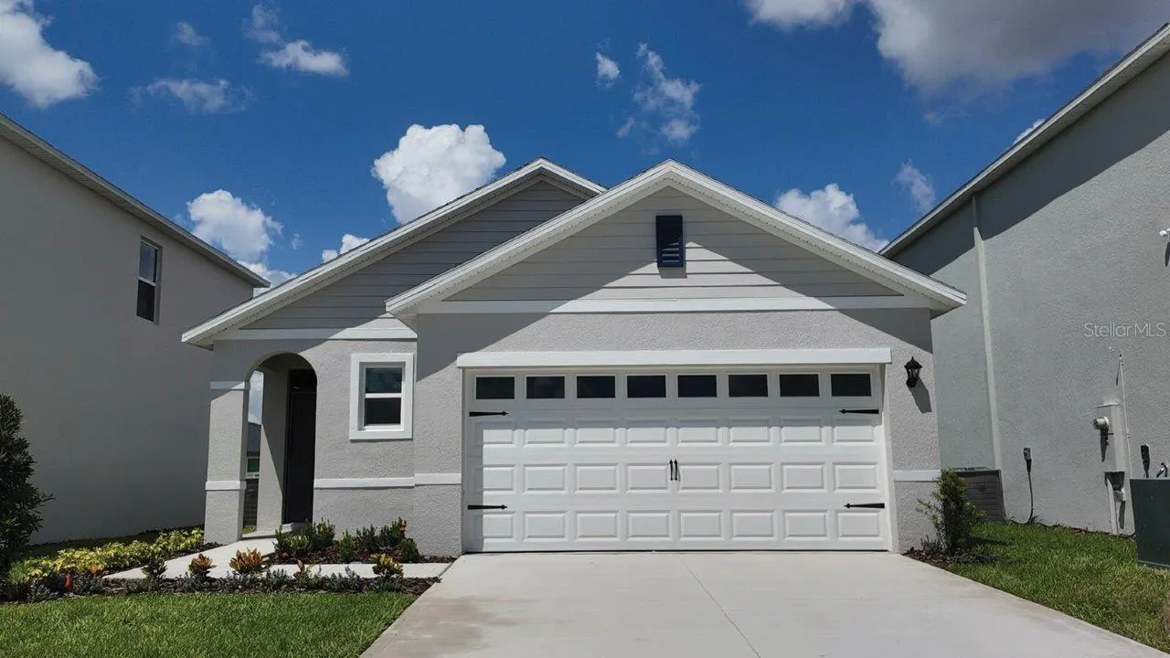 1224 CUMBERLAND TRAIL DR