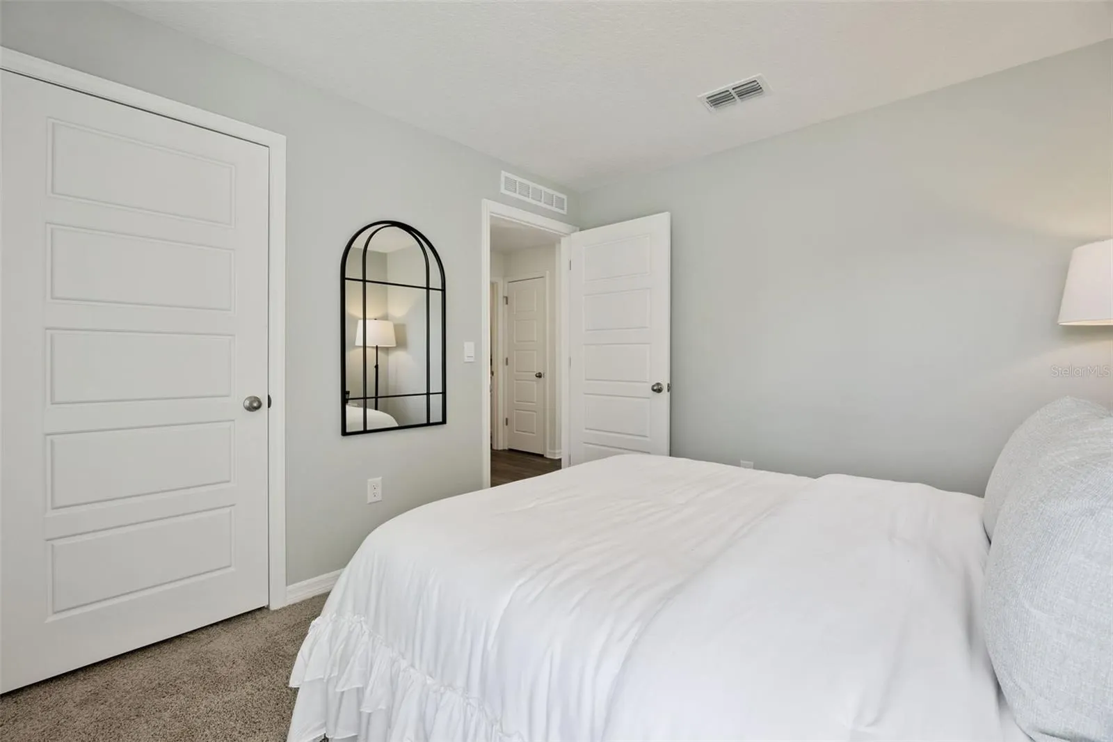 1224 CUMBERLAND TRAIL DR