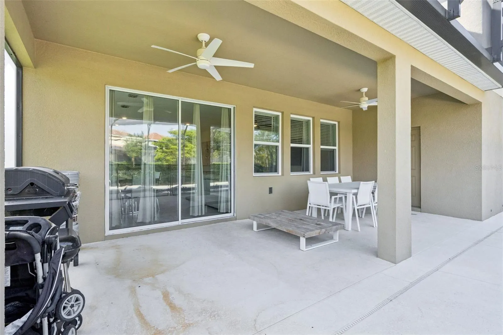 7646 OAKMOSS LOOP