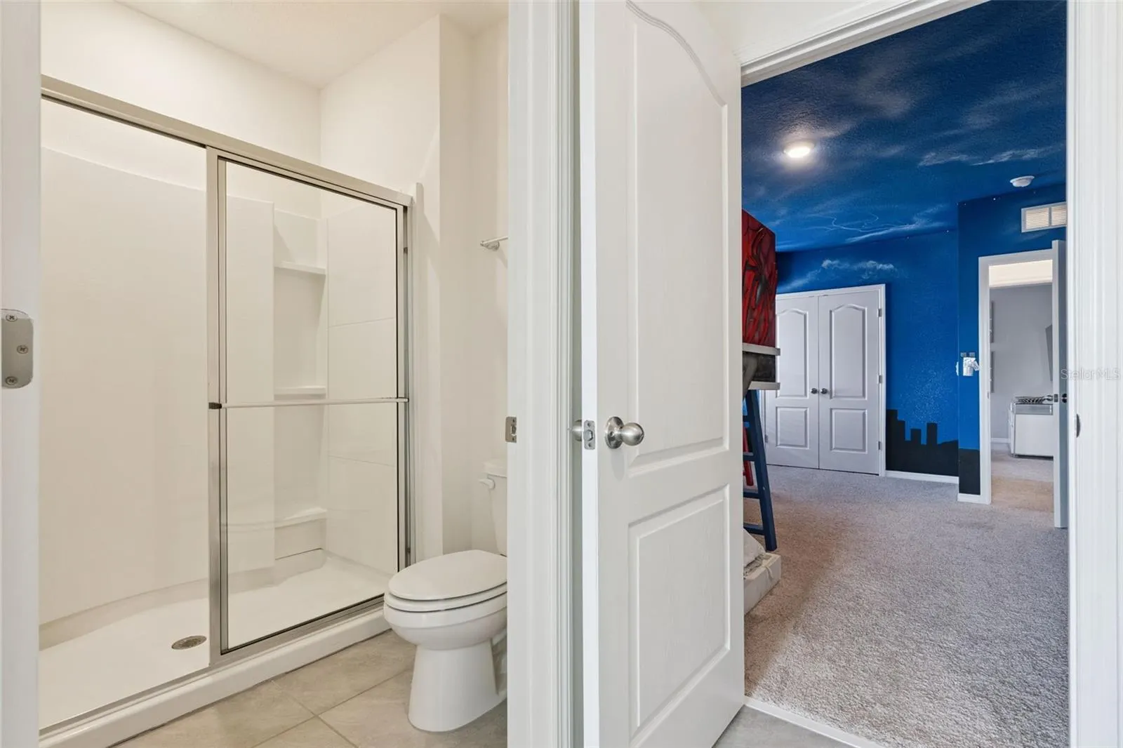7646 OAKMOSS LOOP