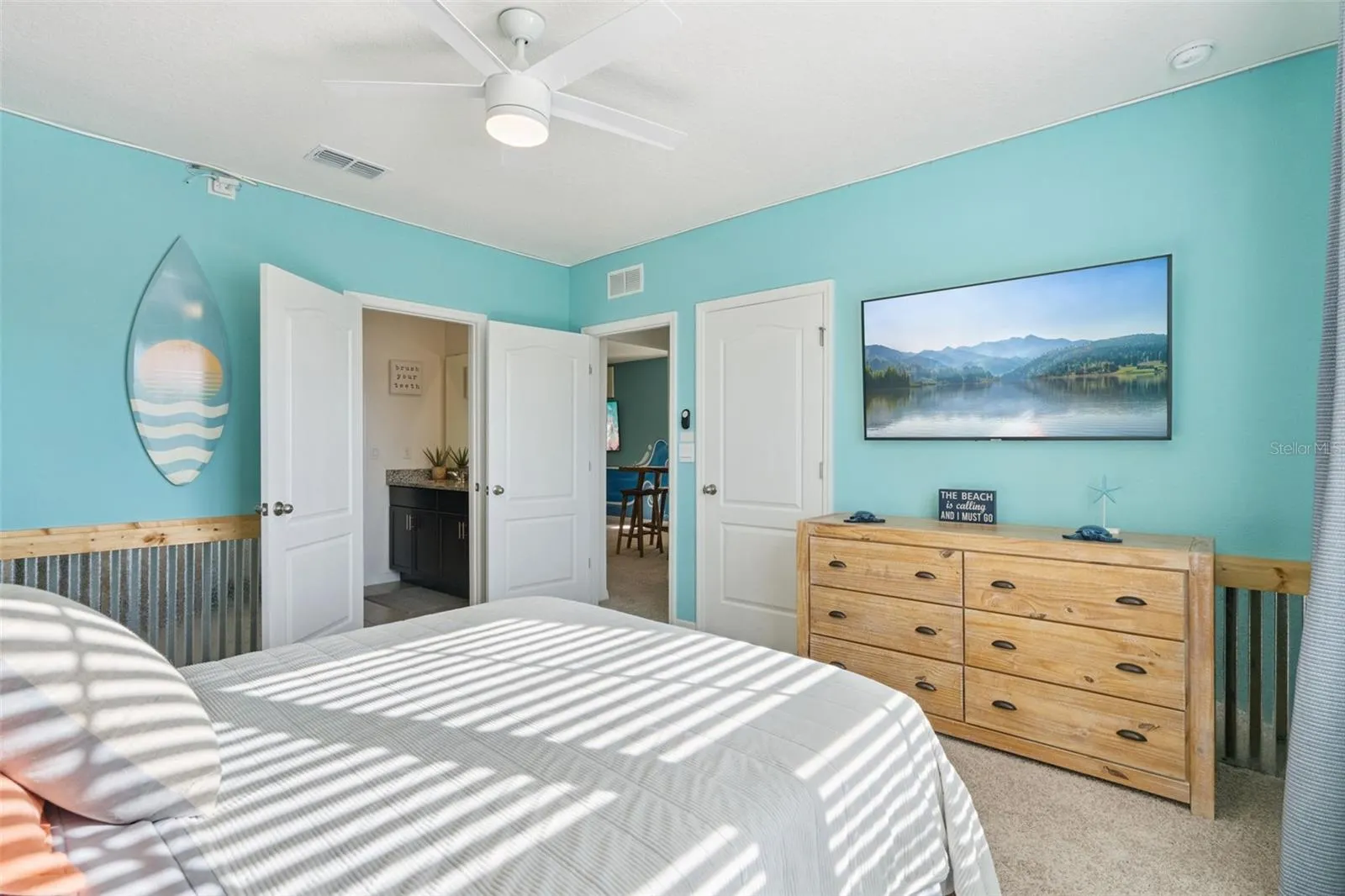 7646 OAKMOSS LOOP