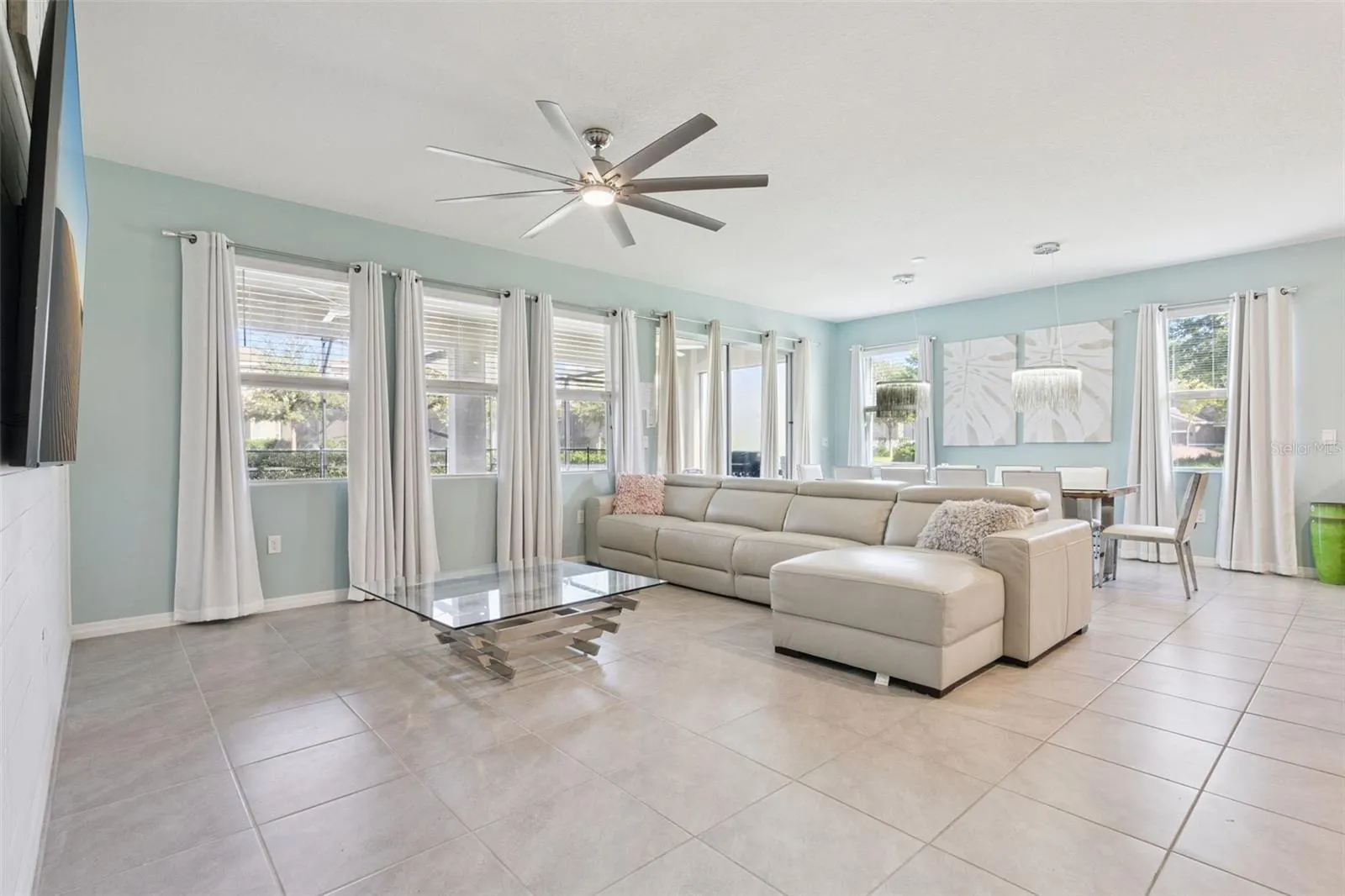 7646 OAKMOSS LOOP