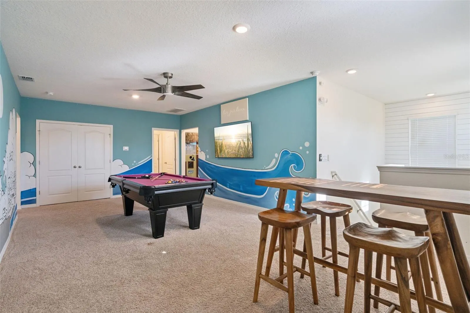 7646 OAKMOSS LOOP