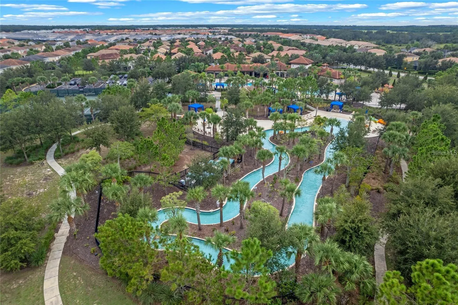 7646 OAKMOSS LOOP
