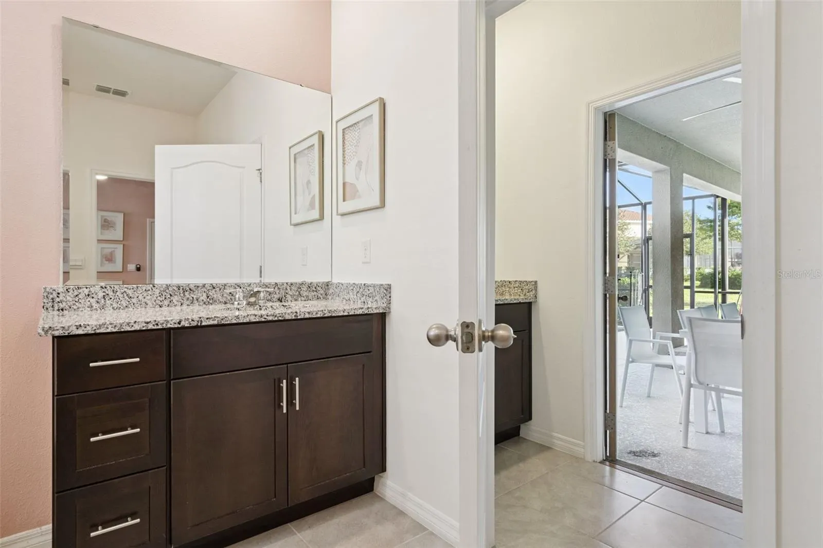 7646 OAKMOSS LOOP