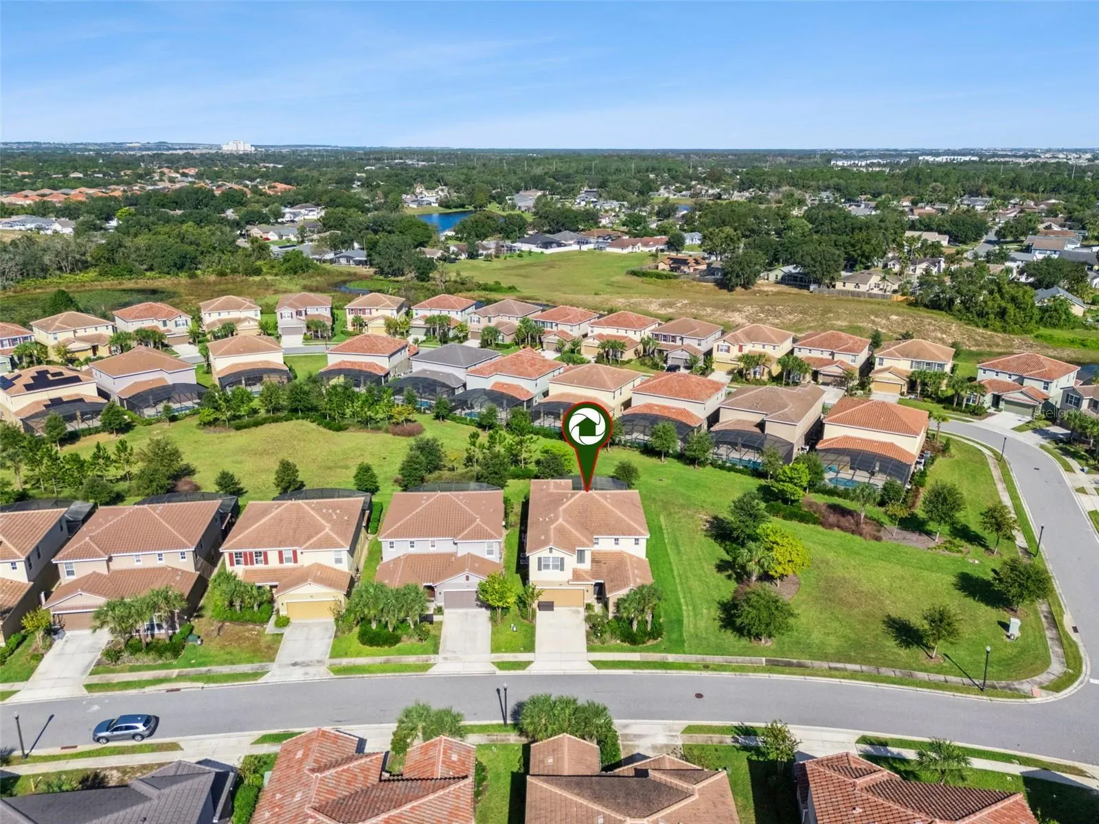 7646 OAKMOSS LOOP