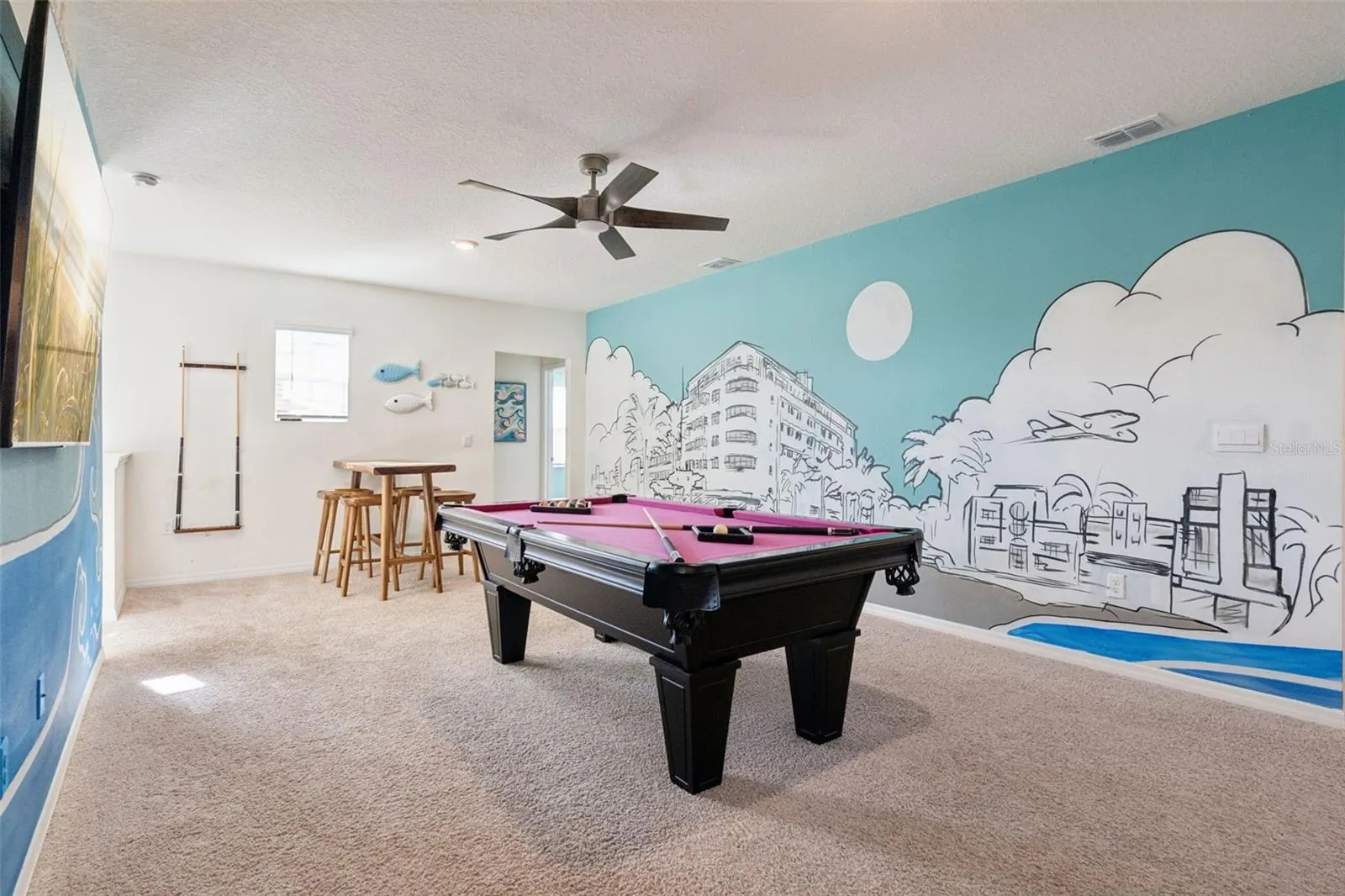 7646 OAKMOSS LOOP