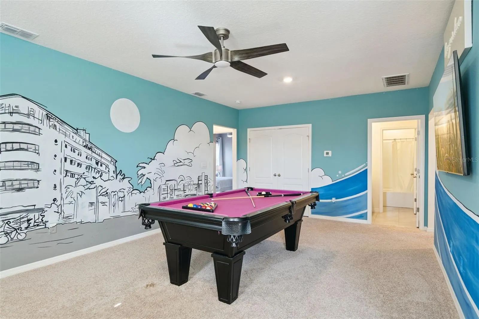 7646 OAKMOSS LOOP
