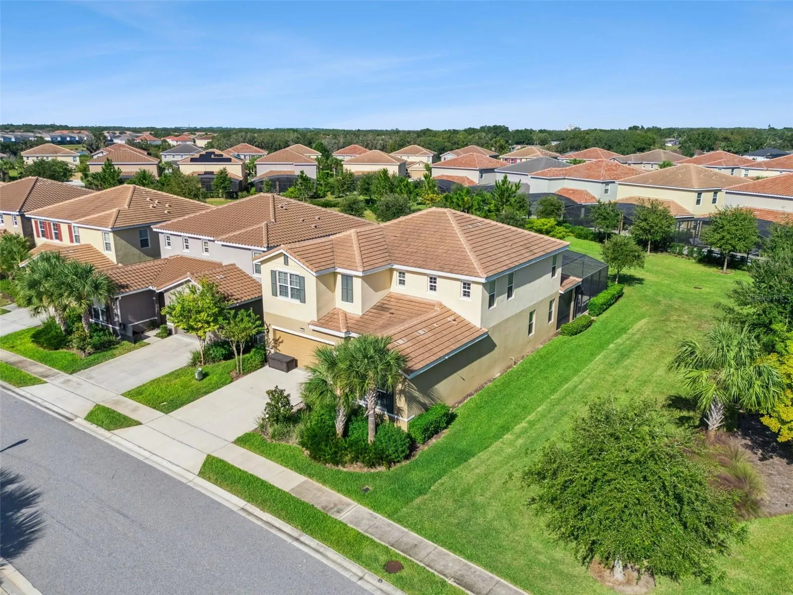 7646 OAKMOSS LOOP