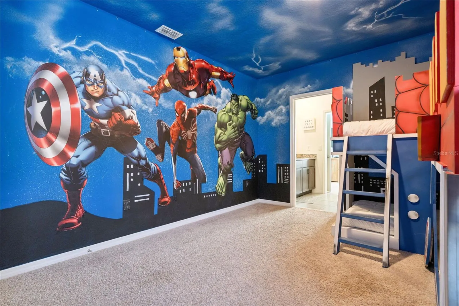 7646 OAKMOSS LOOP