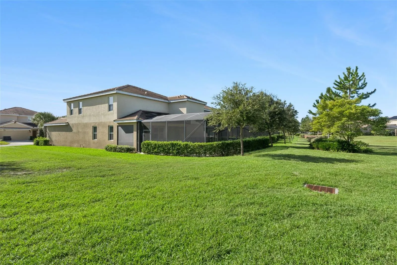 7646 OAKMOSS LOOP