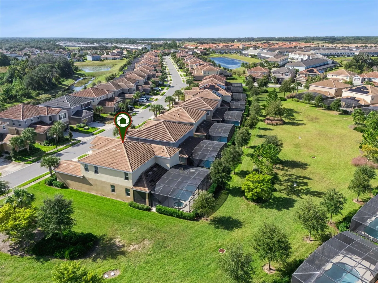 7646 OAKMOSS LOOP