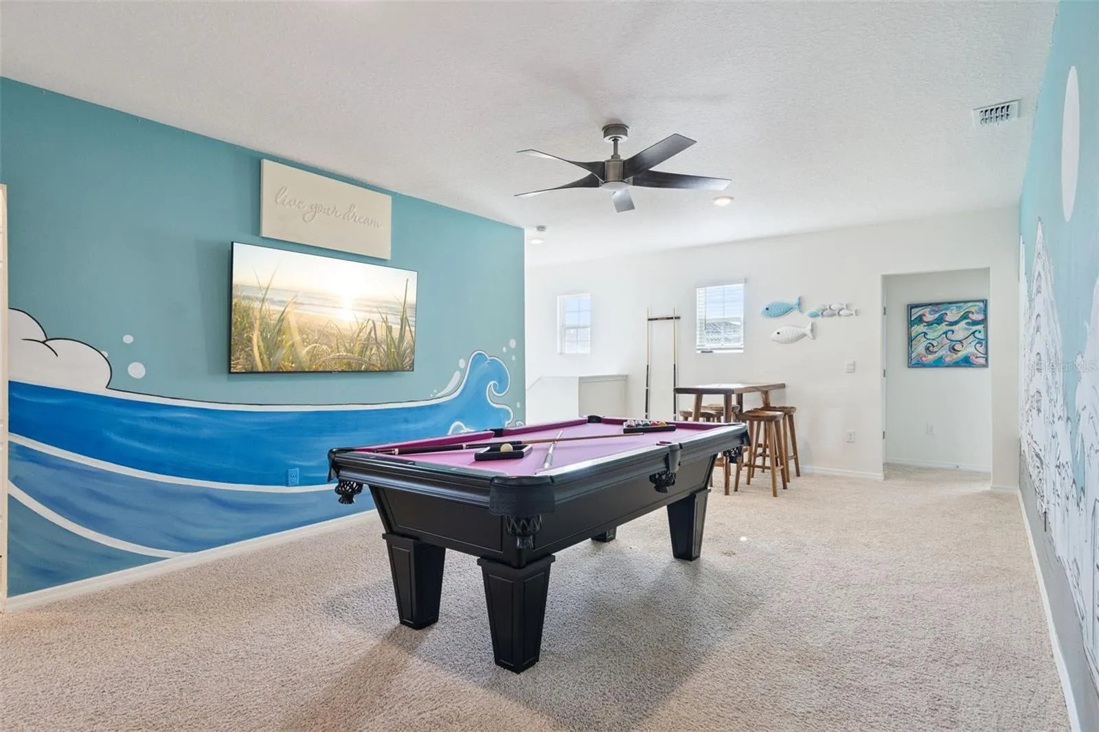 7646 OAKMOSS LOOP
