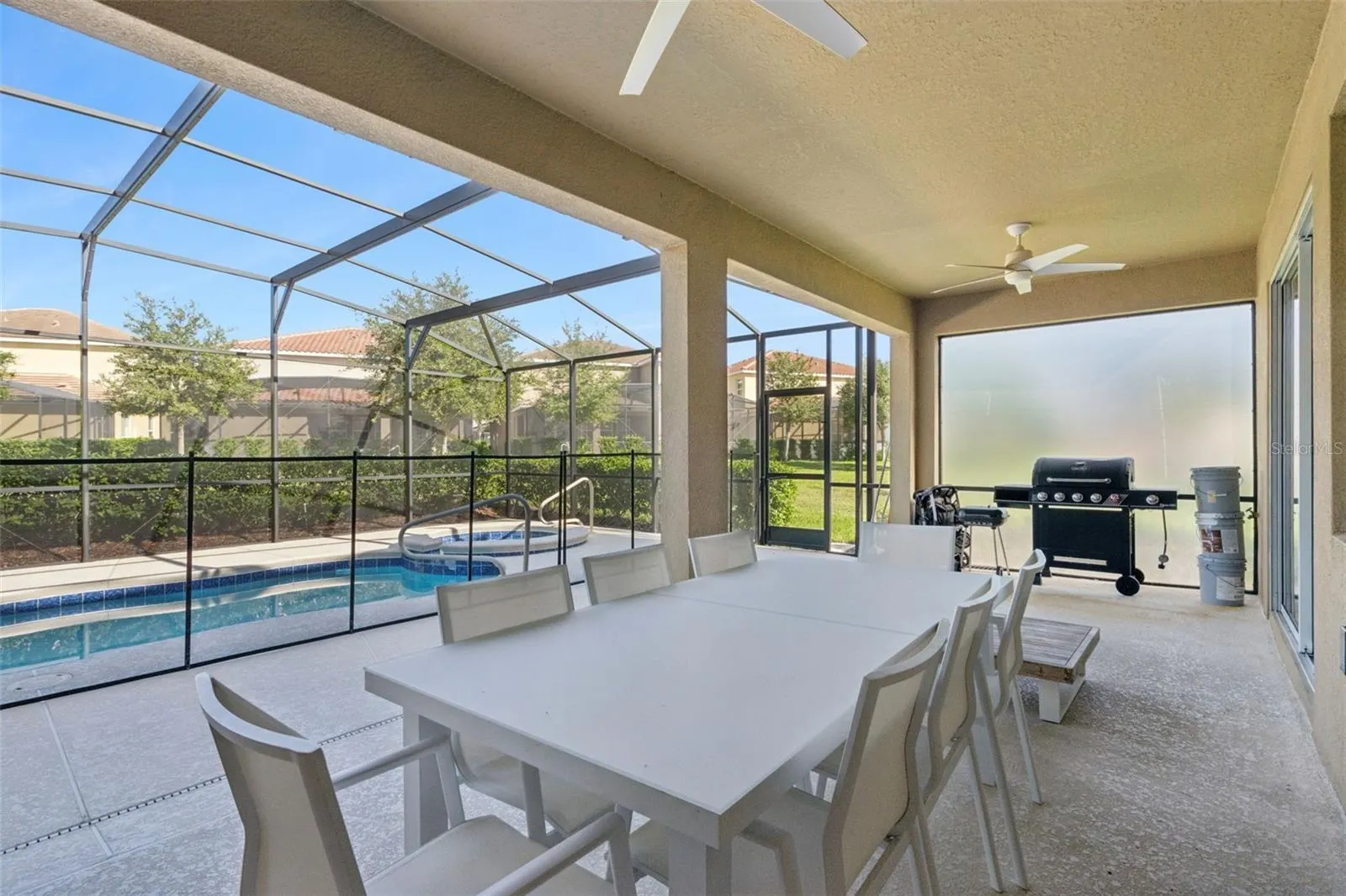 7646 OAKMOSS LOOP