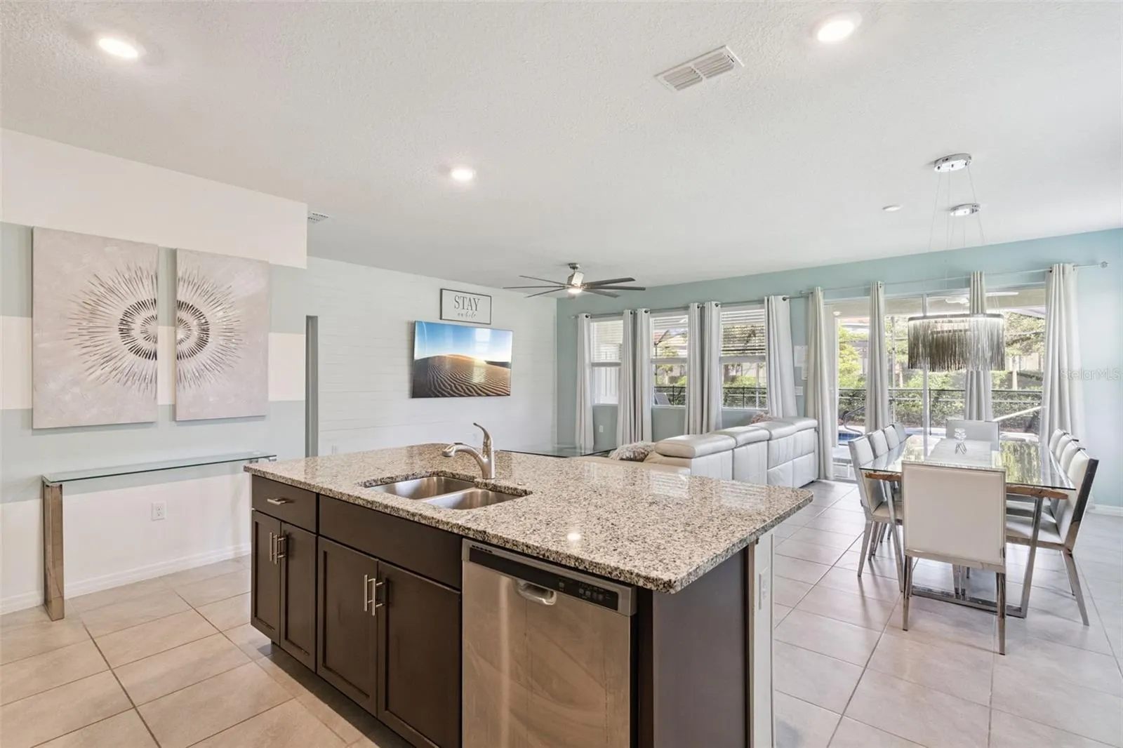 7646 OAKMOSS LOOP