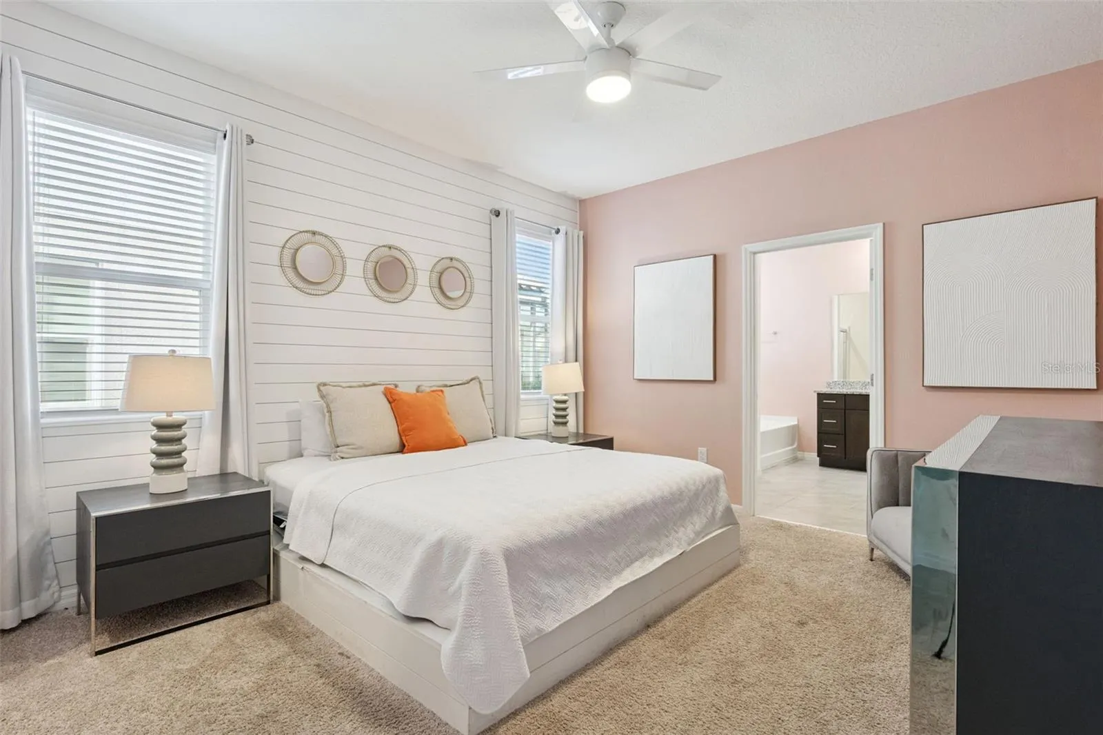 7646 OAKMOSS LOOP