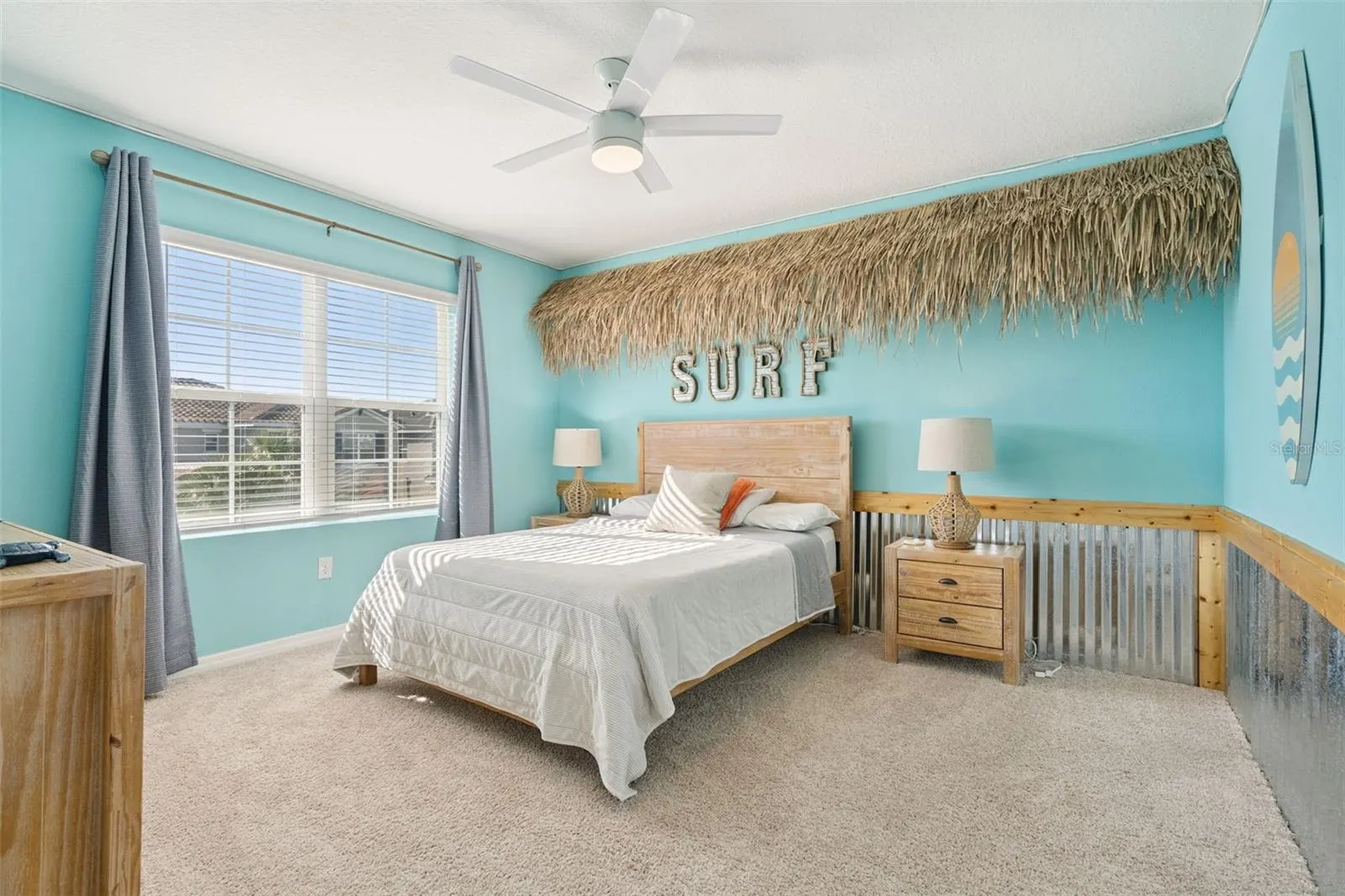 7646 OAKMOSS LOOP
