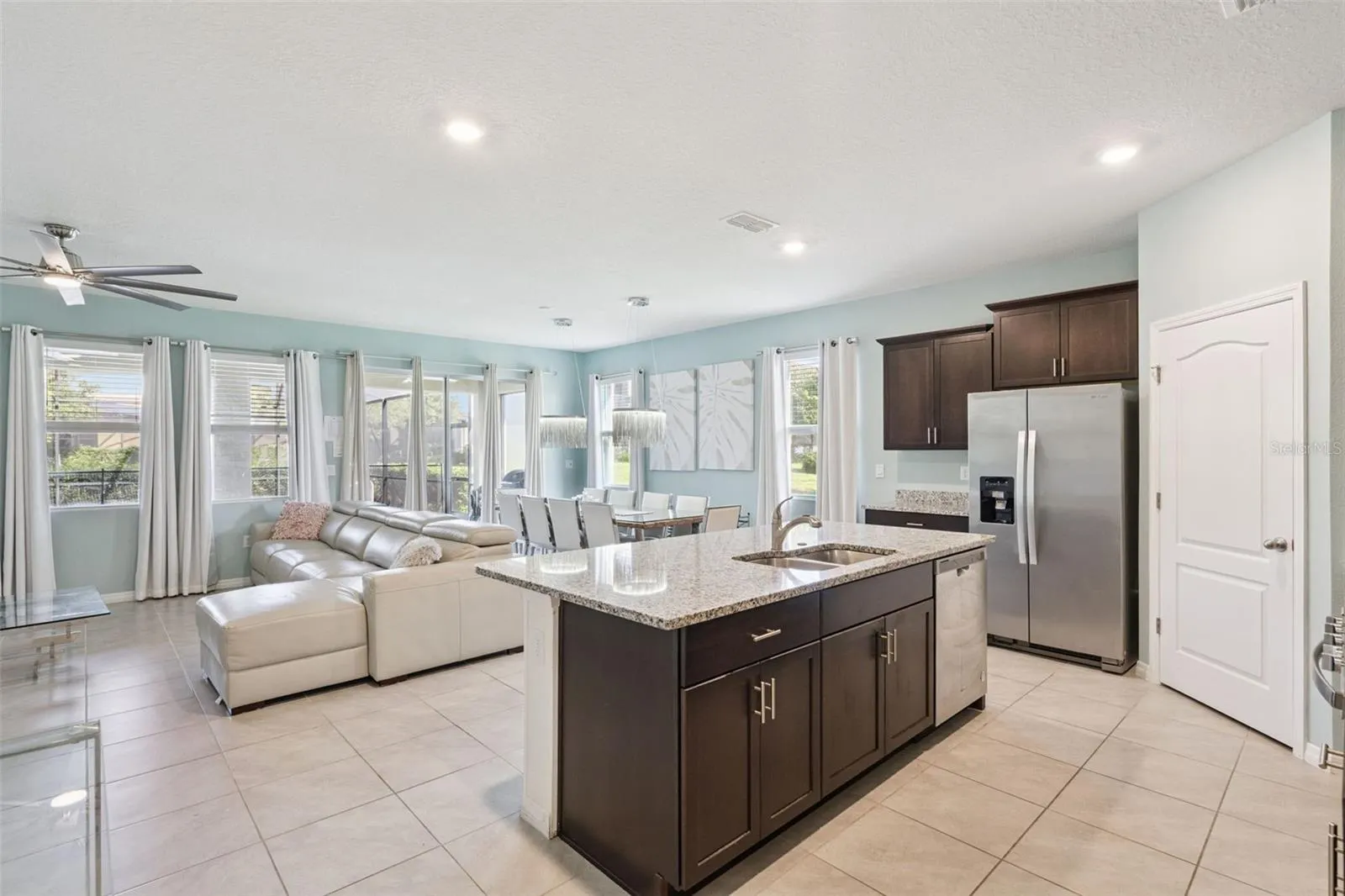 7646 OAKMOSS LOOP