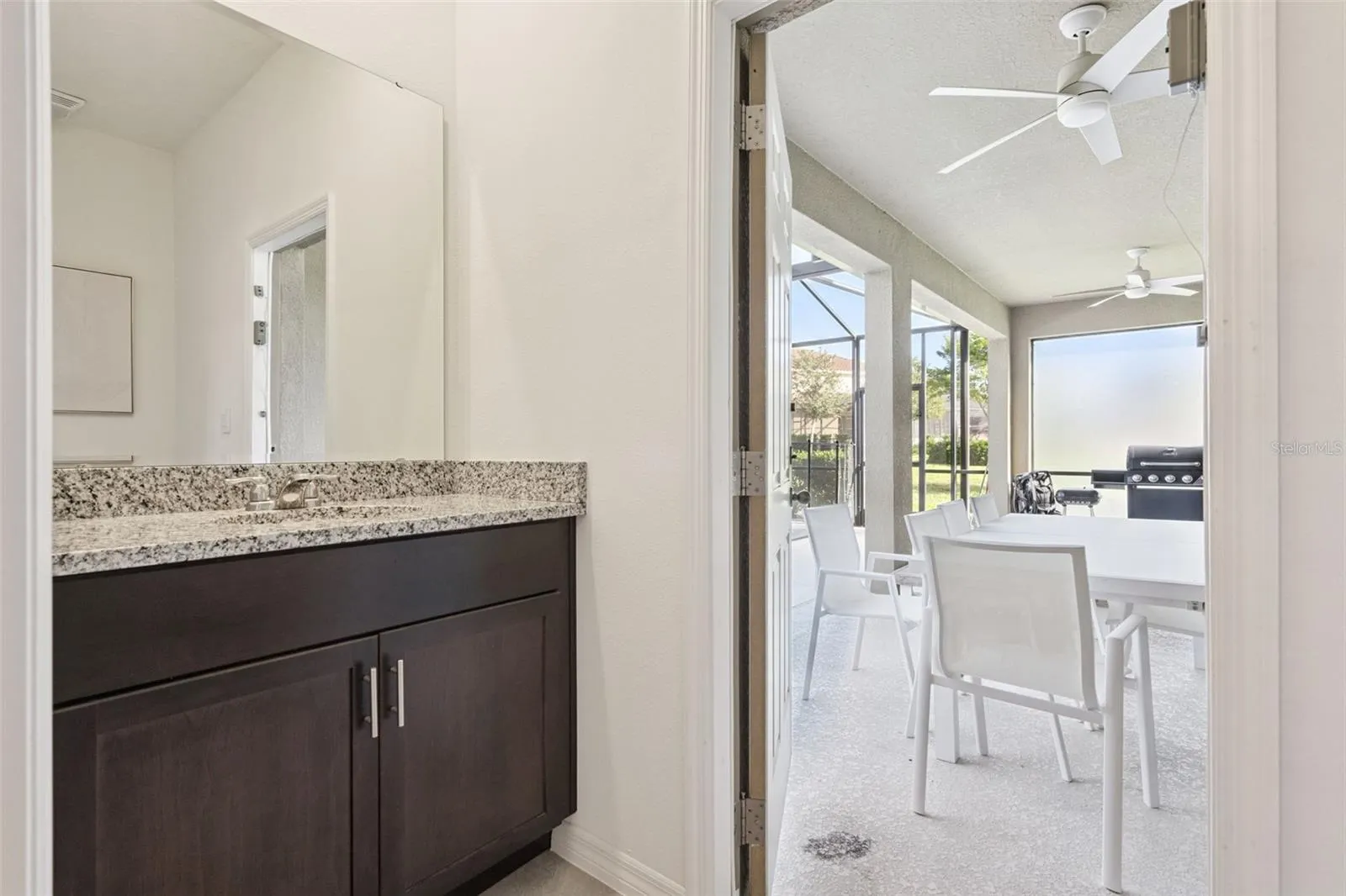 7646 OAKMOSS LOOP