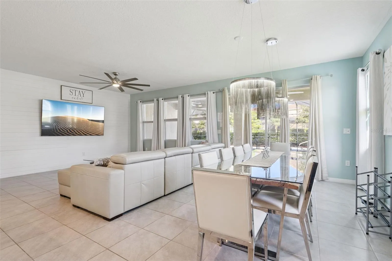 7646 OAKMOSS LOOP