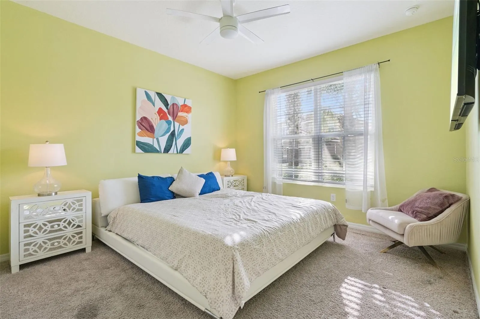7646 OAKMOSS LOOP
