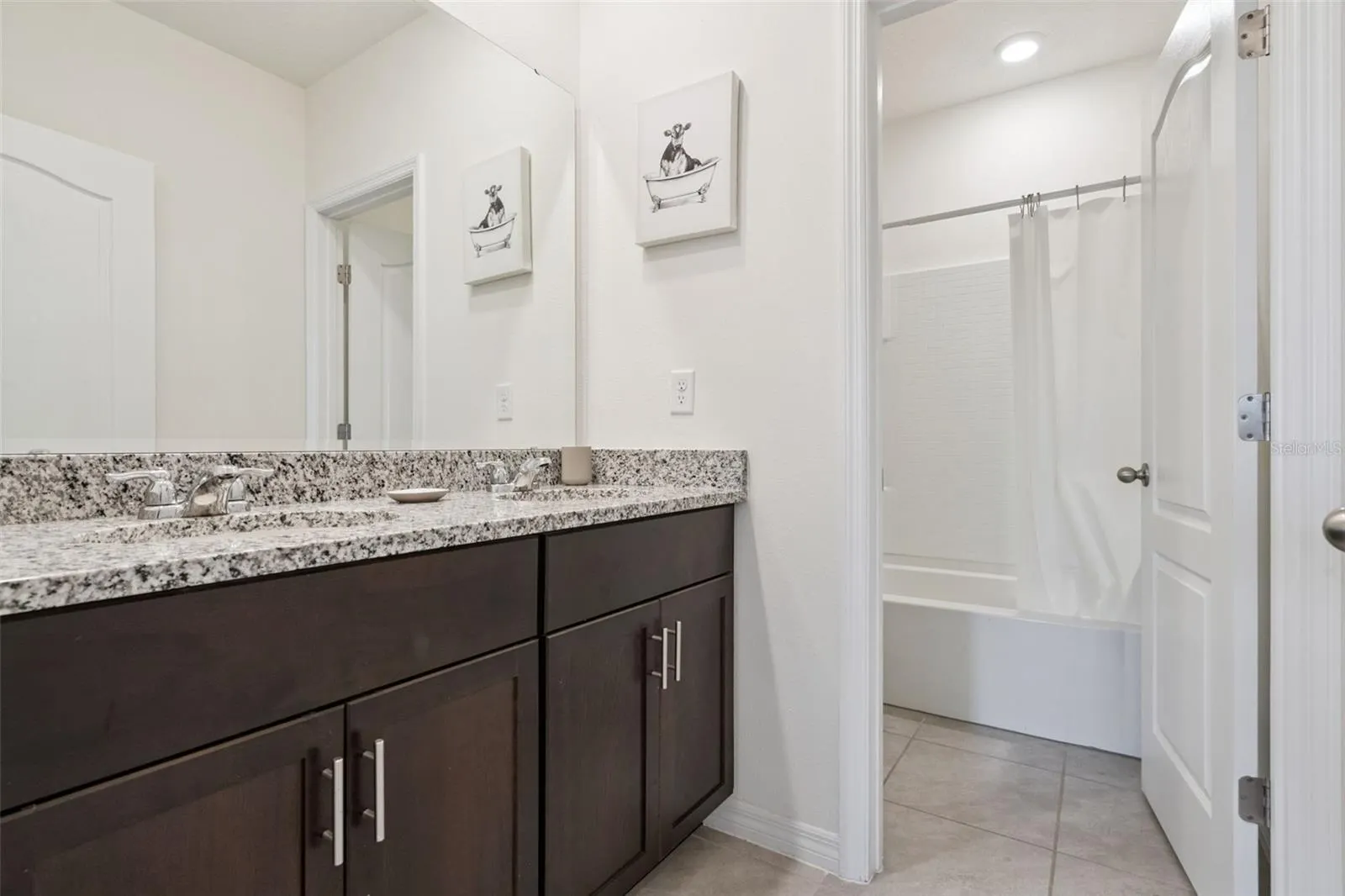 7646 OAKMOSS LOOP