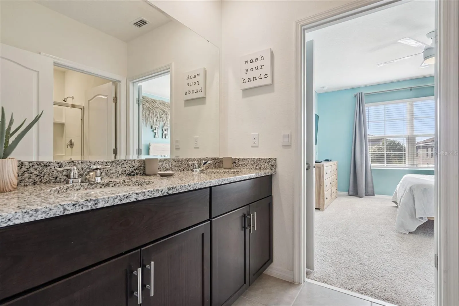 7646 OAKMOSS LOOP