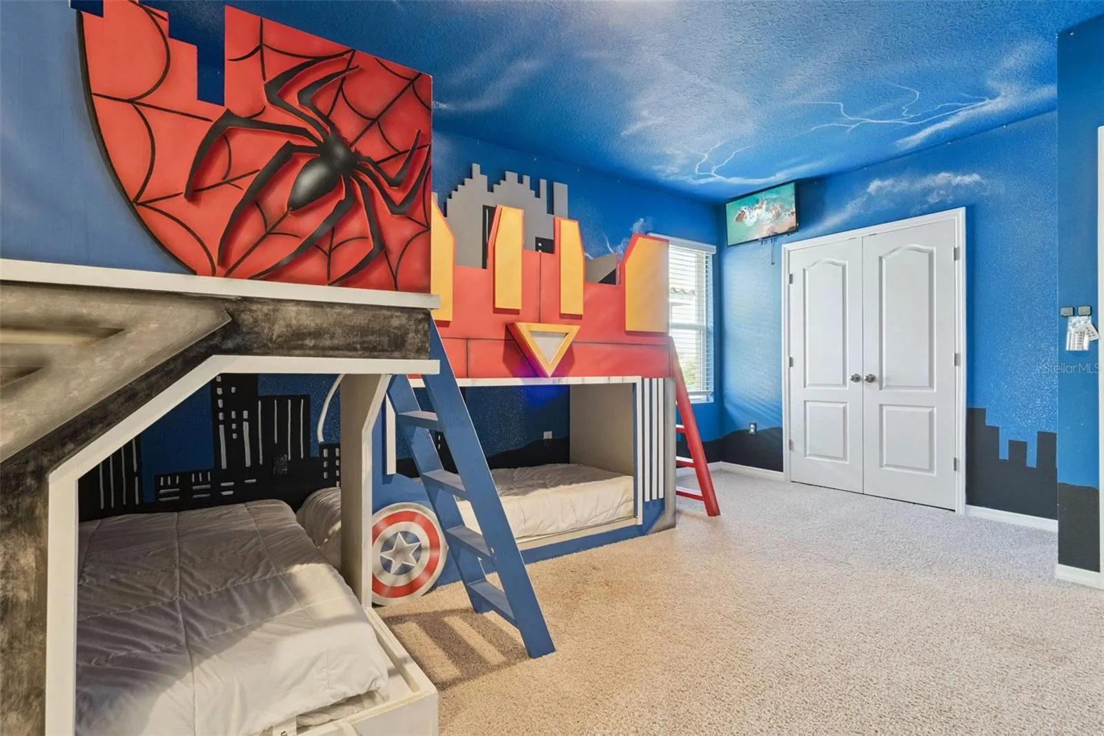 7646 OAKMOSS LOOP