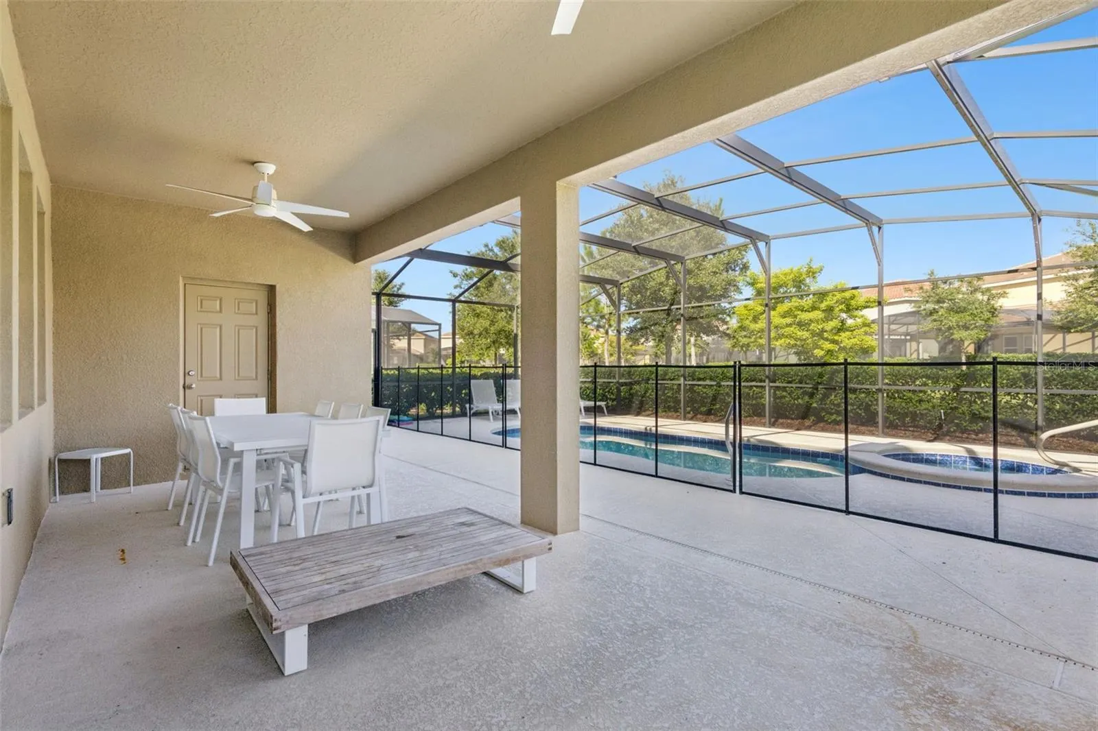 7646 OAKMOSS LOOP