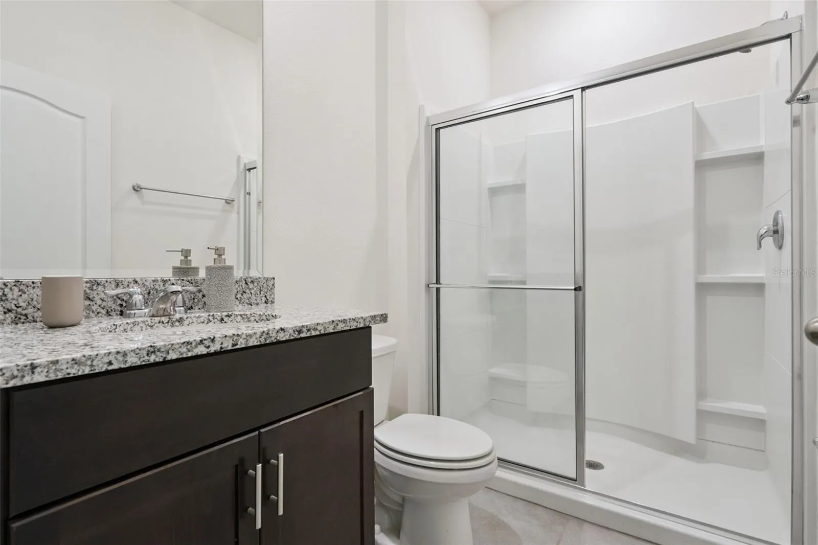 7646 OAKMOSS LOOP