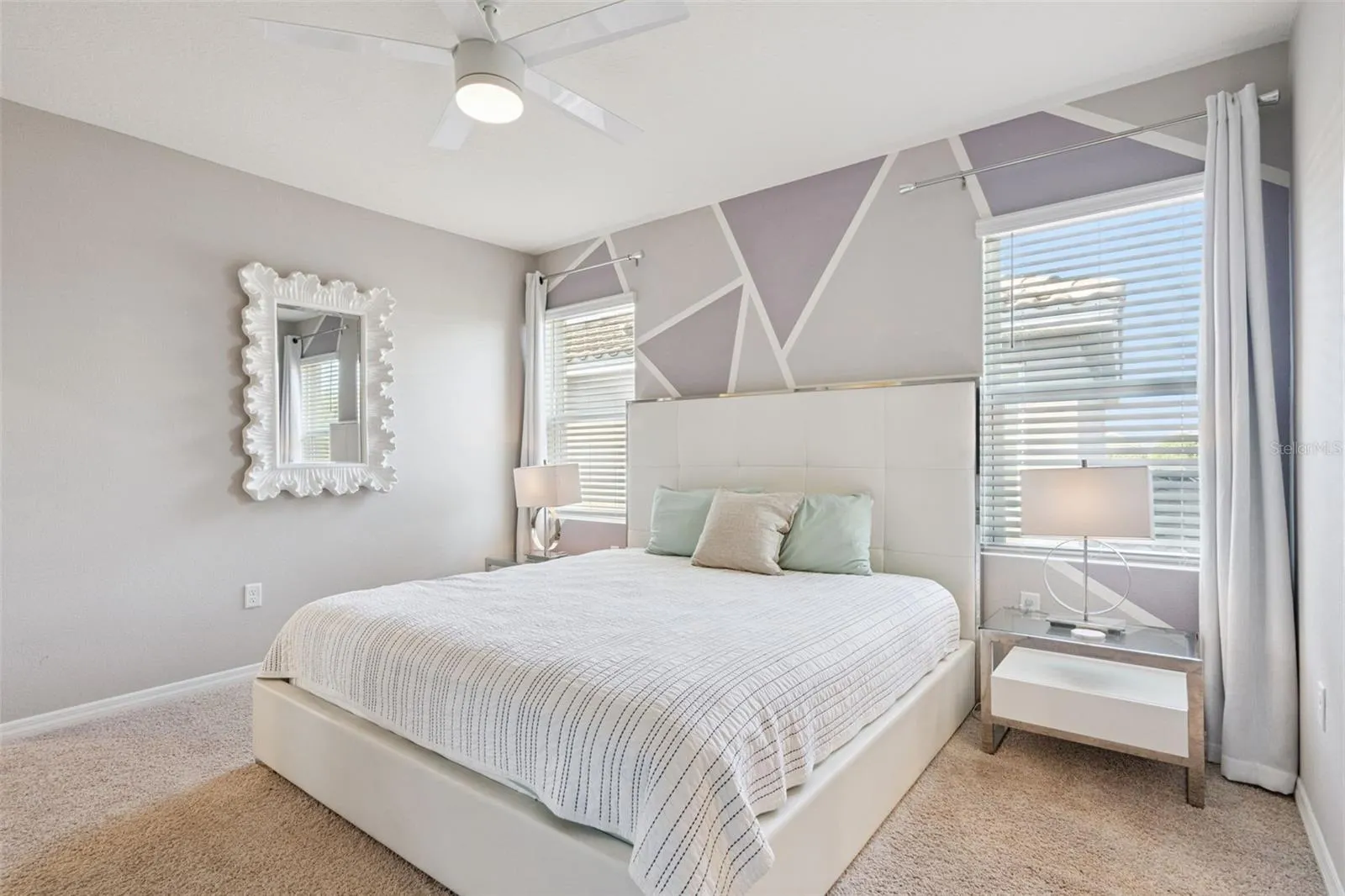 7646 OAKMOSS LOOP