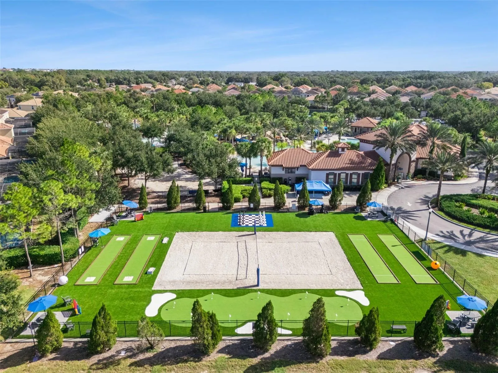 7646 OAKMOSS LOOP