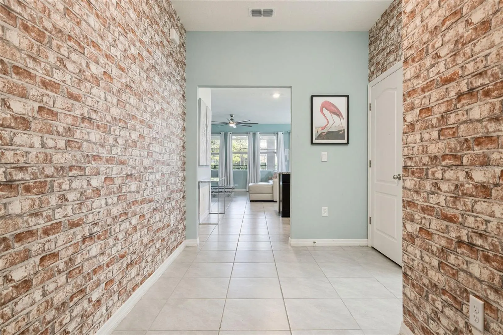7646 OAKMOSS LOOP