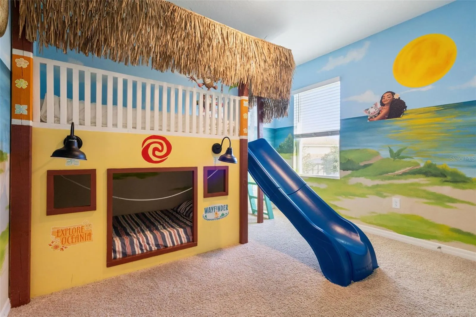 7646 OAKMOSS LOOP