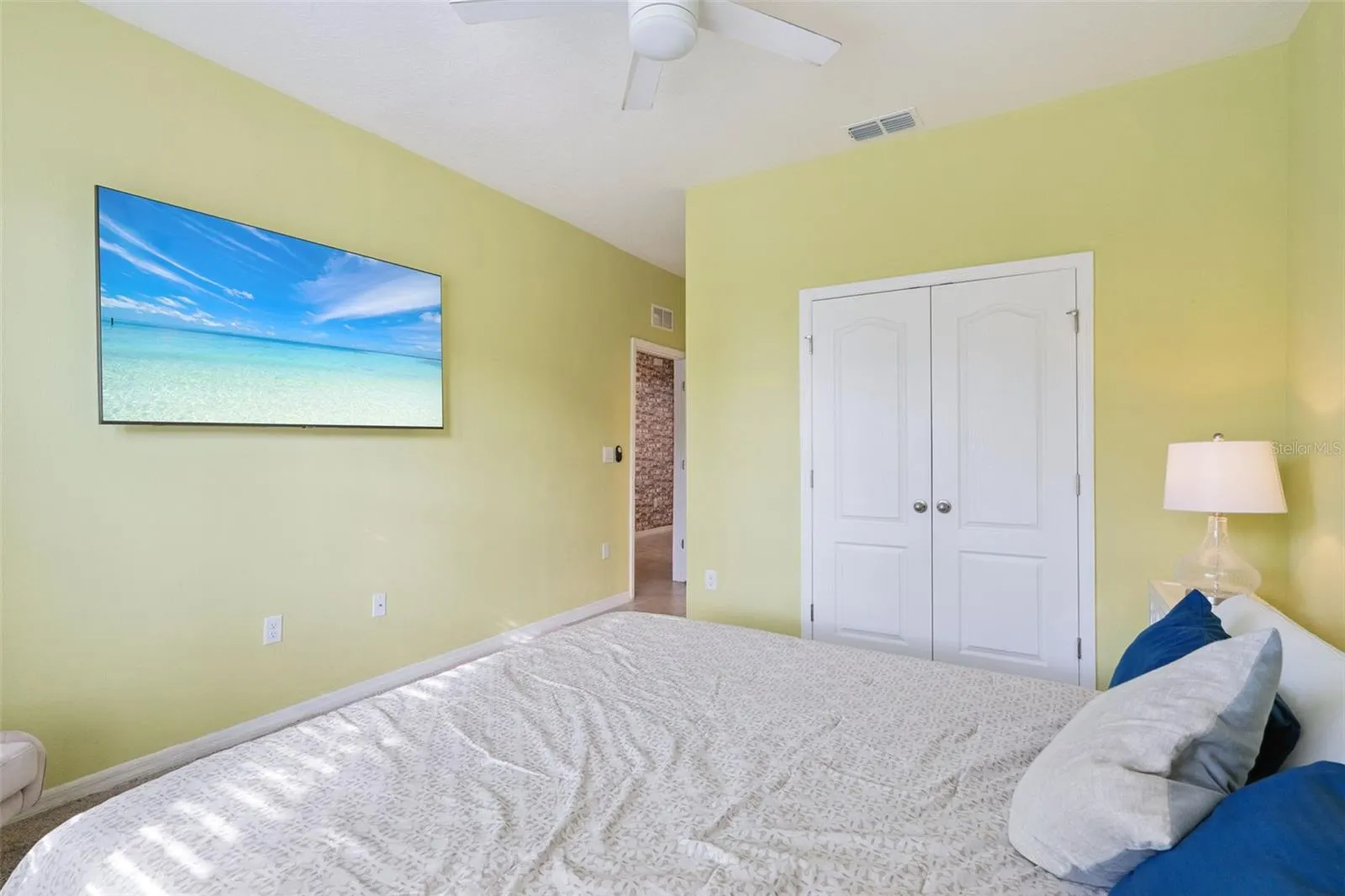 7646 OAKMOSS LOOP