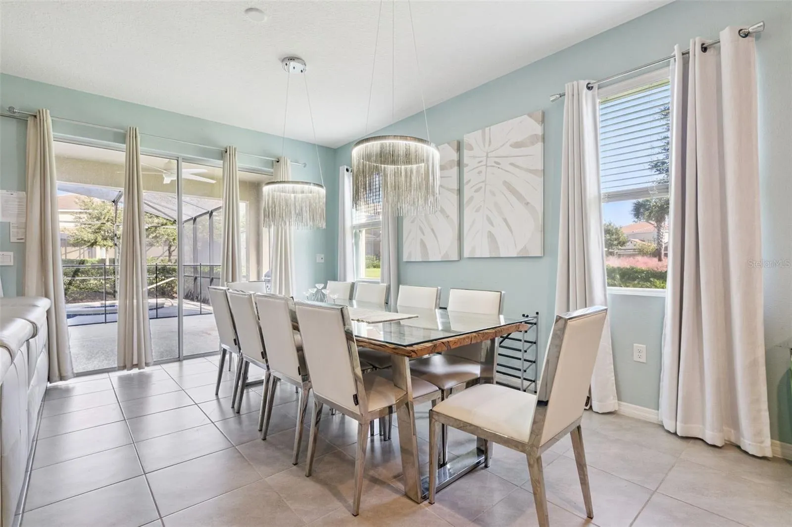 7646 OAKMOSS LOOP