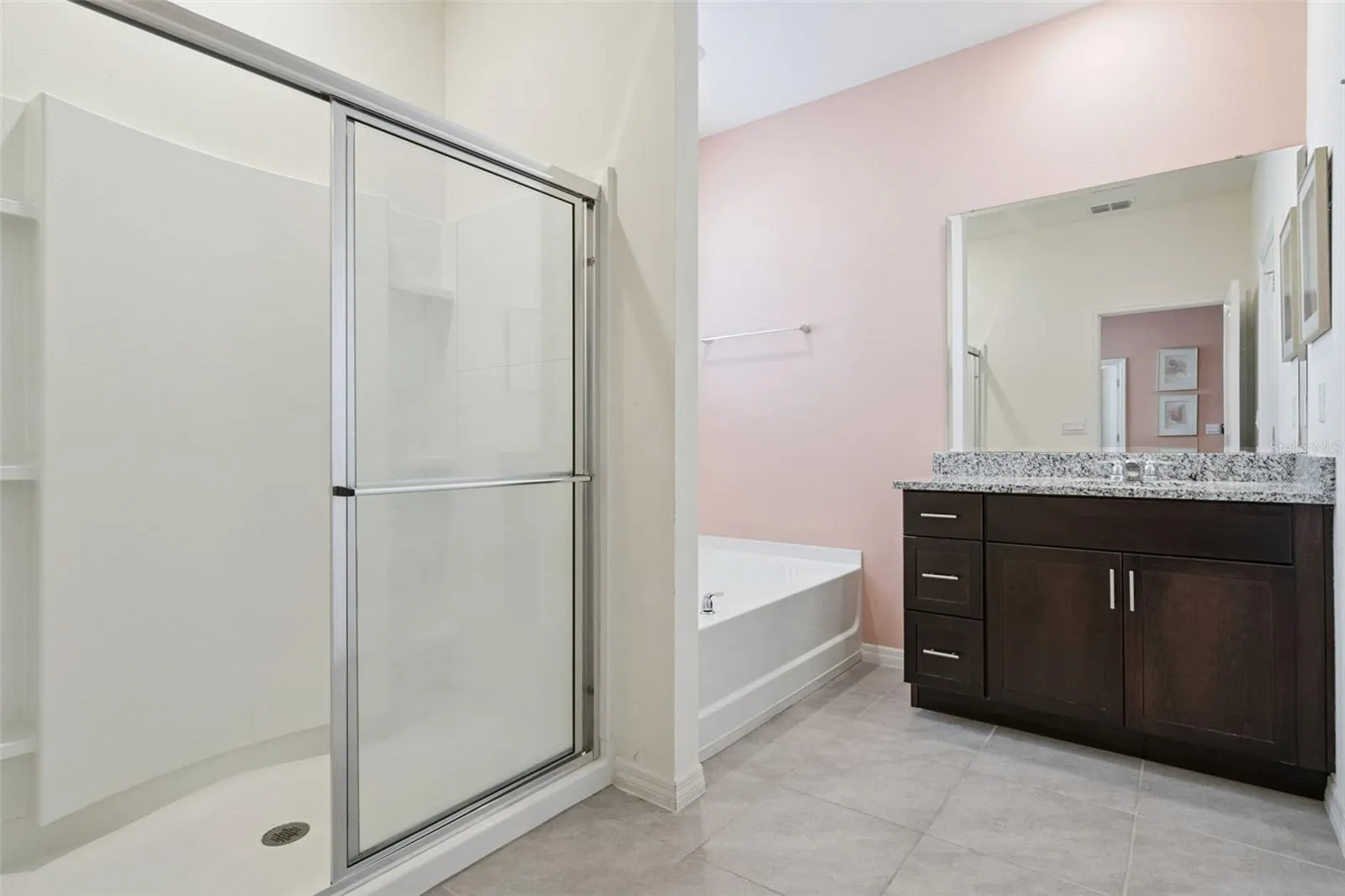 7646 OAKMOSS LOOP
