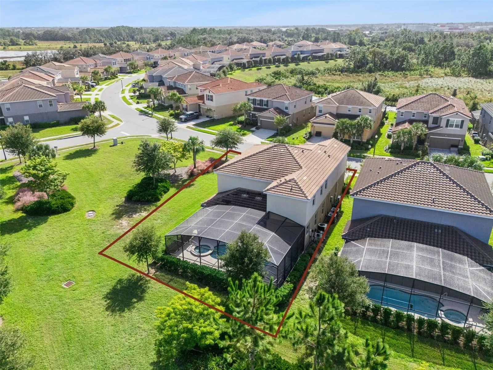 7646 OAKMOSS LOOP