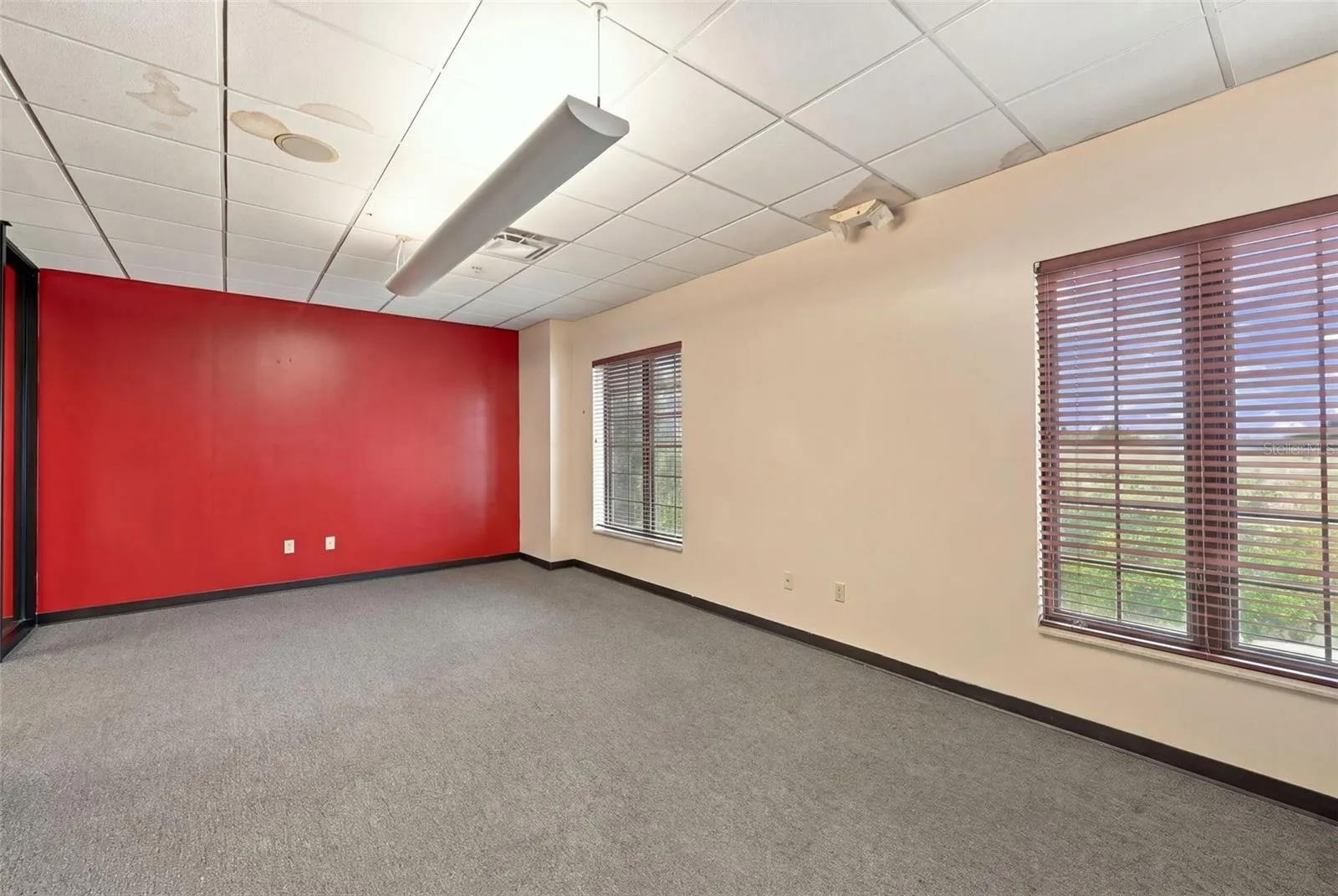 2295 S HIAWASSEE RD #411 #411