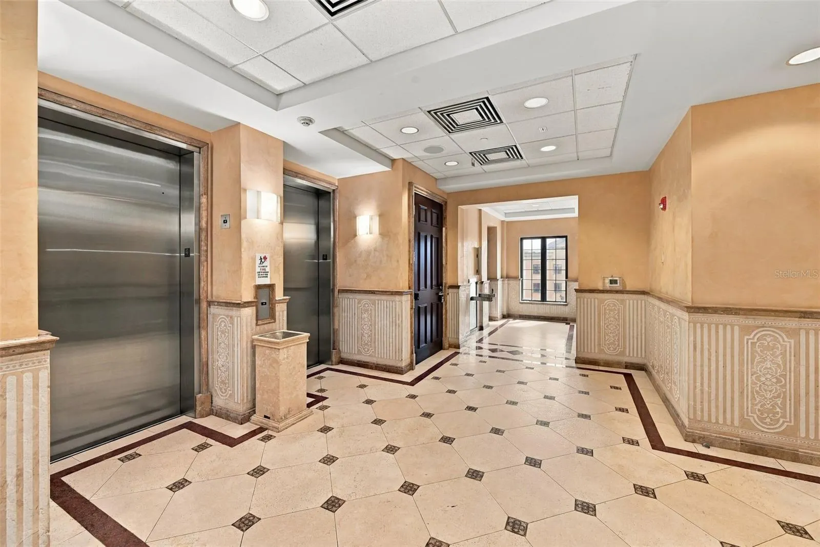 2295 S HIAWASSEE RD #411 #411