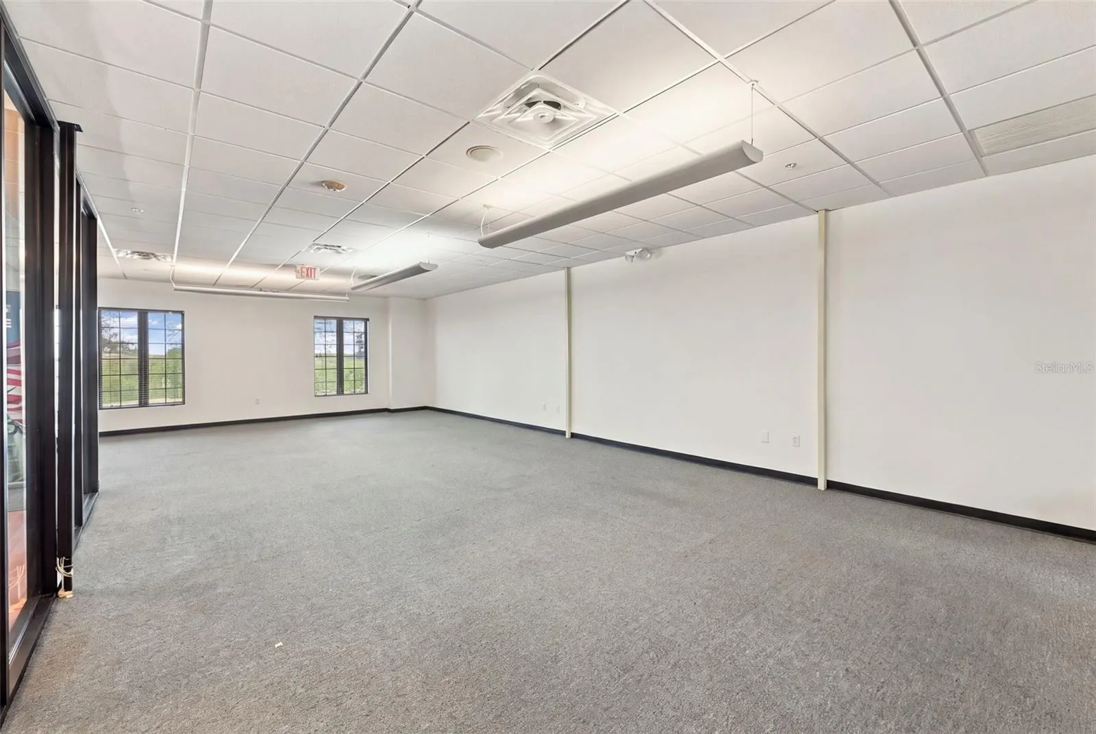 2295 S HIAWASSEE RD #411 #411
