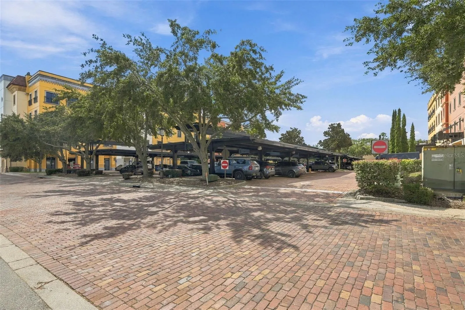 2295 S HIAWASSEE RD #411 #411