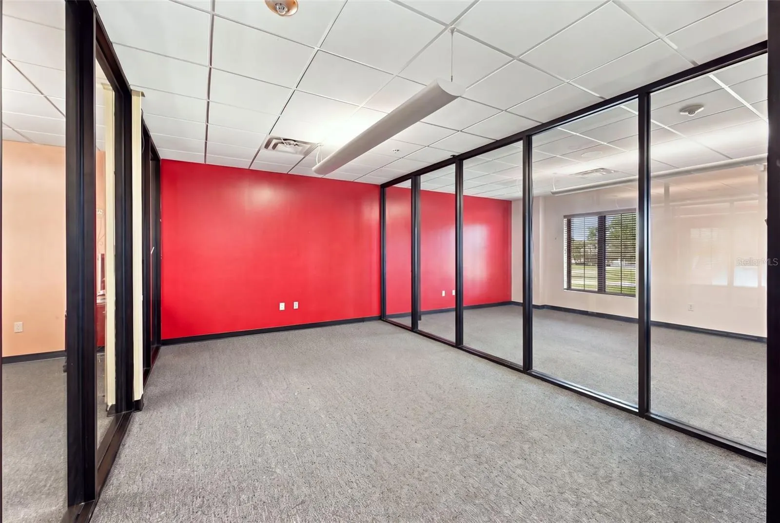 2295 S HIAWASSEE RD #411 #411